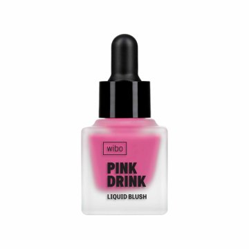 IB Rdečilo Pink Drink, št. 3 15 ml