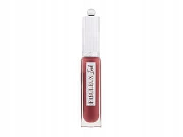 Bourjois Paris Fabuleux Ink šminka 3,5 ml - 01 Marshma'Love