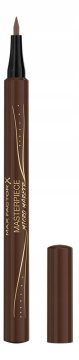Max Factor Masterpiece svinčnik za obrvi, št. 50 pepelnato rjava 1,1 ml