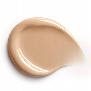 Bourjois Healthy Mix podlaga za obraz 51.2W zlata vanilija 30 ml