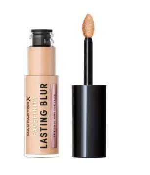 Max Factor korektor za glajenje z aplikatorjem