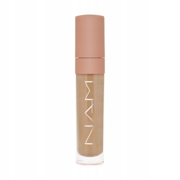 Korektor za oblikovanje obraza Pro, št. 05C Cold Bronze 6 ml