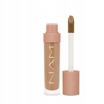 Korektor za oblikovanje obraza Pro, št. 06N Natural Bronze 6 ml