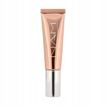 Hydra Infuse hibridni serum za obraz št. 1 Naked 25 g