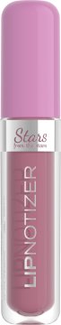STARS Lipnotizer bleščilo za ustnice, št. 06 Focus On 4 g