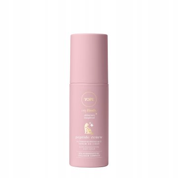 Yope myBody Peptide Renew regeneracijski serum za telo 150 ml