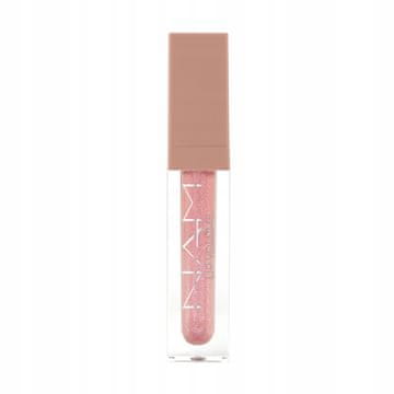 Glos za ustnice Lip Volume, št. 03 Paradise Pink 4,2 g