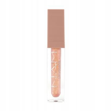 Glos za ustnice Lip Volume, št. 04 Desert Sun 4,2 g