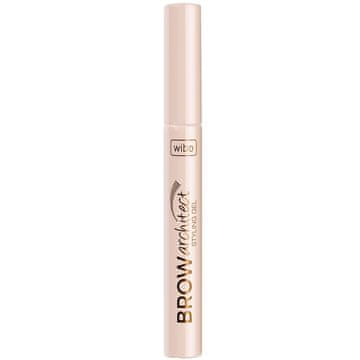 IB Brow Architect gel za obrvi 8 g