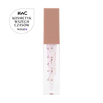 Latex Lipgloss 13 Glass Touch sijaj za ustnice
