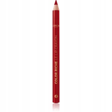 Color Riche črtalo za ustnice, št. 300 Le Rouge Paris 1,2 g