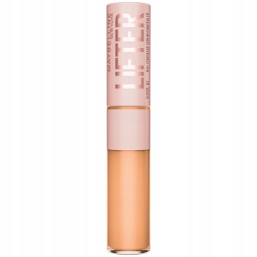 Maybelline New York Lifter korektor za obraz, št. 45; 11 ml