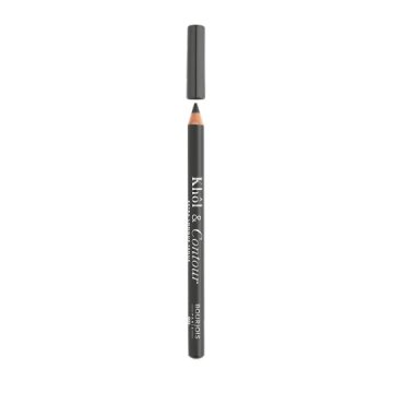 Bourjois Svinčnik za oči Khôl & Contour, mehak, št. 03 Misti-Girls 1,14 g