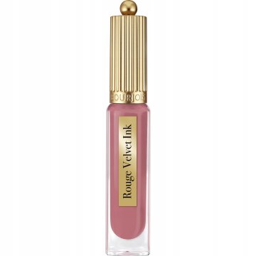 Bourjois roza mat tekoča šminka 3,5 ml 32,9 g