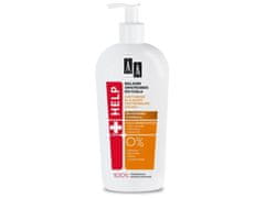 AA Help balzam za telo 400 ml