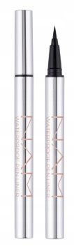 Črtalo za oči Waterproof Liner, vodoodporno 0,8 g
