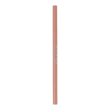 Svinčnik za obrvi Pro Brow, št. 02 Cool Dark Brown 1 kos.