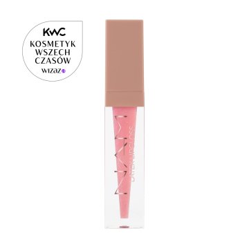 Latex Lipgloss 11 Sunset Glow