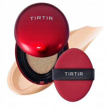 IR Podlaga za obraz Mask Fit Red Cushion, št. 23N Sand 4,5 g