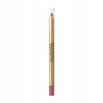 Max Factor Črtalo za ustnice Color Elixir, št. 30; 1,2 g