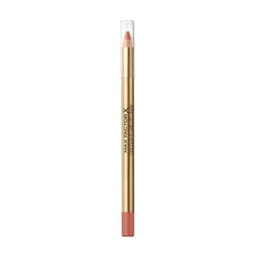 Max Factor Črtalo za ustnice Color Elixir, št. 05; 1,2 g