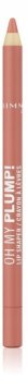 Rimmel Oh My Plump! črtalo za ustnice, št. 50 Café Latte 1,2 g