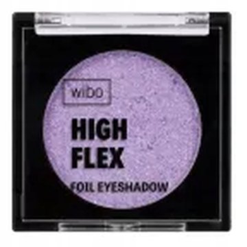 IB High Flex folija senčilo za oči št. 04 Rich Witch 2,5 g