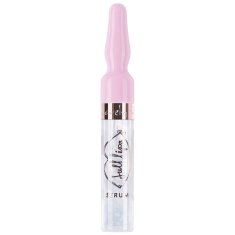 A LITTLE LOVELY CO. Serum za ustnice Full Lips, št. 1 2,4 g