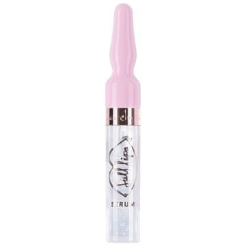 A LITTLE LOVELY CO. Serum za ustnice Full Lips, št. 1 2,4 g