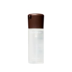 Eve meglica za fiksiranje ličil 100 ml