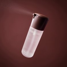 Eve meglica za fiksiranje ličil 100 ml