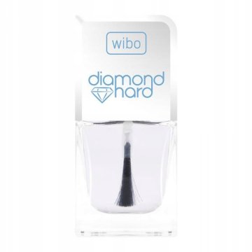 IB Diamond Hard balzam za nohte, krepitev 8,5 ml
