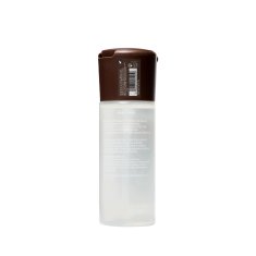 Eve meglica za fiksiranje ličil 100 ml