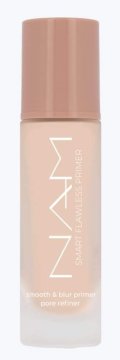 Smart Flawless podlaga za ličila, super lahka 30 ml