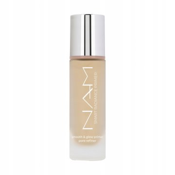 Podlaga za ličila Smart Radiance za osvetljevanje 30 ml