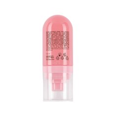 A LITTLE LOVELY CO. Svetleča meglica za fiksiranje ličil, osvetljujoča, 60 ml