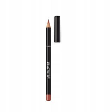 Rimmel črtalo za ustnice Lasting Finish, št. 110 Spice 1,2 g