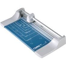 Dahle Diskovni rezalnik 507, A4