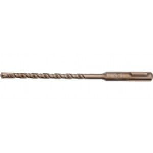 YATO Vrtalnik za beton SDS+ 6 x 160 mm X-TIP