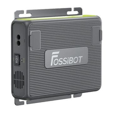 FOSSiBOT FOSSIBOT FAC580 DC-DC polnilnik 580W