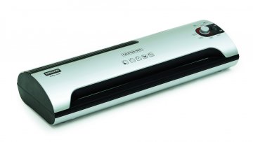 slomart Wallner DWL-3AF A3 laminator