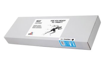 slomart TB Print TBE-T9461BK črn črnilo za Epson WF-C5290