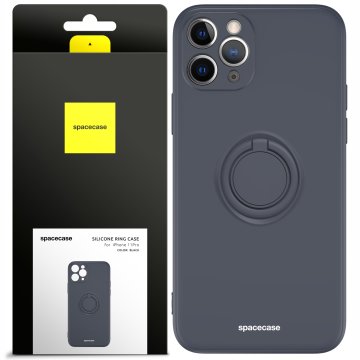 Močan in trden mat zaščitni ovitek za iPhone 11 Pro