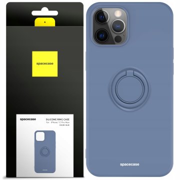Močan in trden zaščitni ovitek za iPhone 12 Pro Max z mat površino