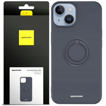 Močan in trden mat zaščitni ovitek za iPhone 14