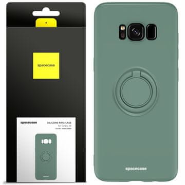 Mat ovitek za prst za Galaxy S8