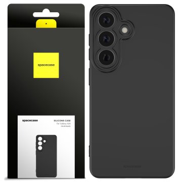 Mat ovitek za GALAXY S26 SILIKONSKI OVITEK SILIKONSKI OVITEK