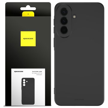Mat ovitek za GALAXY A37 5G SILIKONSKI OVITEK SILIKONSKI OVITEK