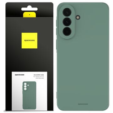 Mat ovitek za GALAXY A37 5G SILIKONSKI OVITEK SILIKONSKI OVITEK