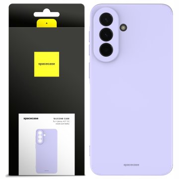 Mat ovitek za GALAXY A37 5G SILIKONSKI OVITEK SILIKONSKI OVITEK